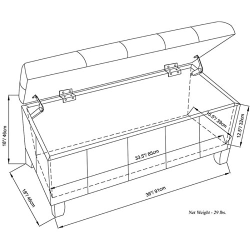 Atlin Designs 36