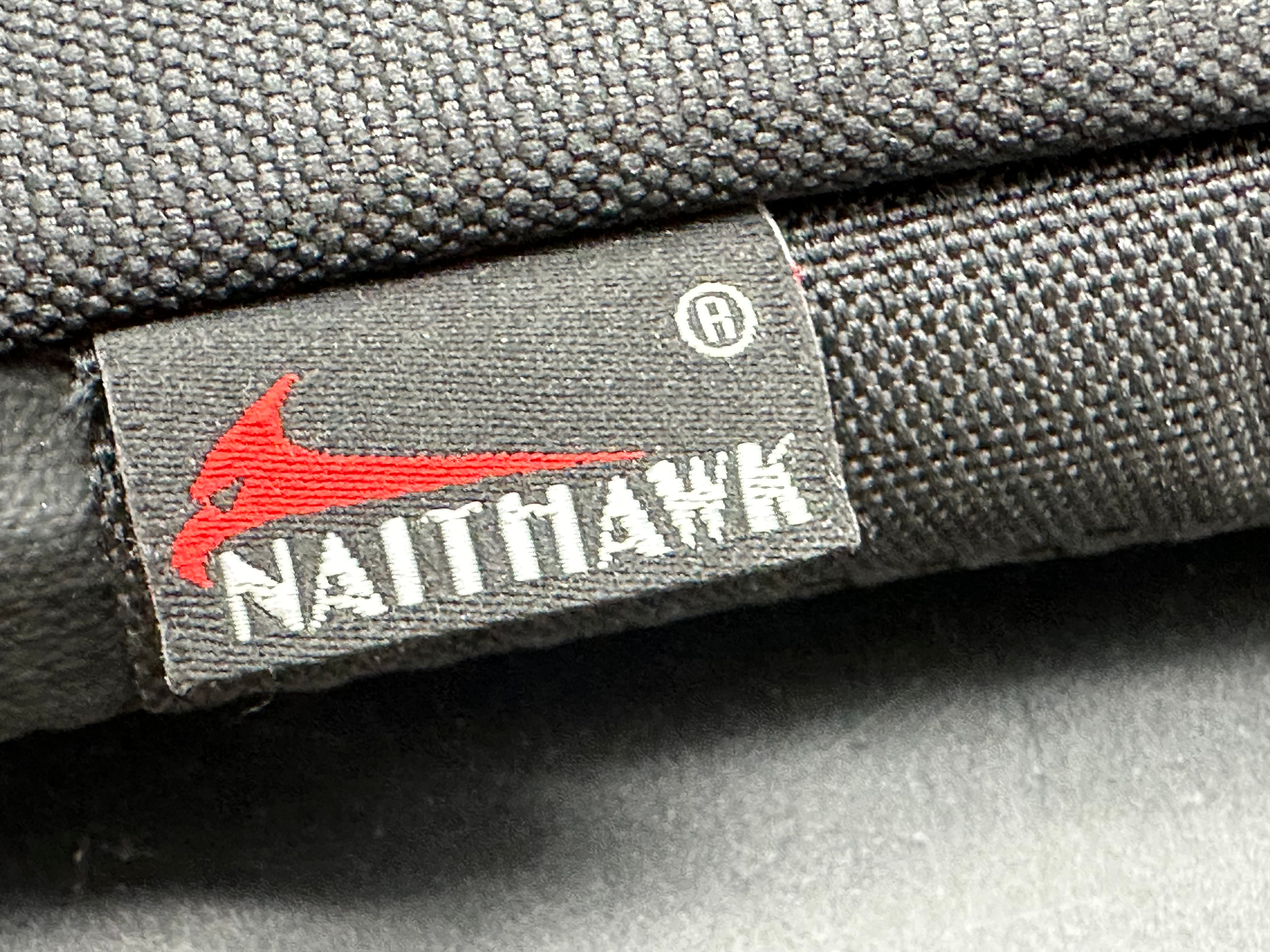 KETUO NAITHAWK MT10 Tactical Flashlight - High Lumens LED Flashlight for Camping, Hiking, Emergency & Outdoor Adventures