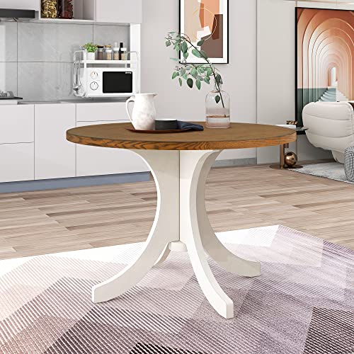 Walnut/Table*m