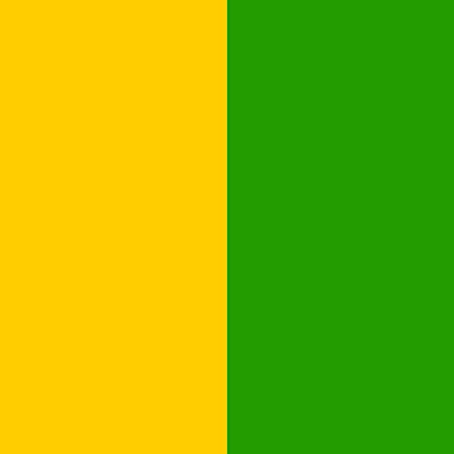 Amber Green