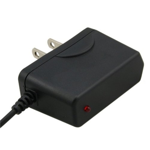 Samsung U740 U420 SGH D807 Fast Charger - High Speed USB Charging Cable for Samsung Phones - Perfect for Home, Office & Travel