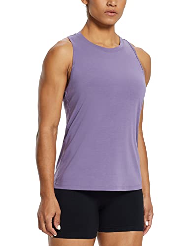 Racerback-purple