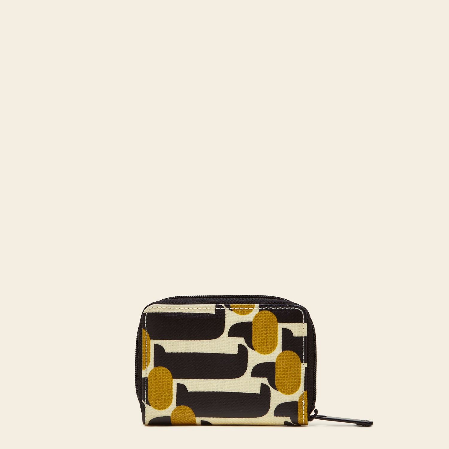 Remember Me Purse - Stylish Dog Show Travel Bag for Women | Perfect for Pet Lovers, Dog Shows & Travel Accessories