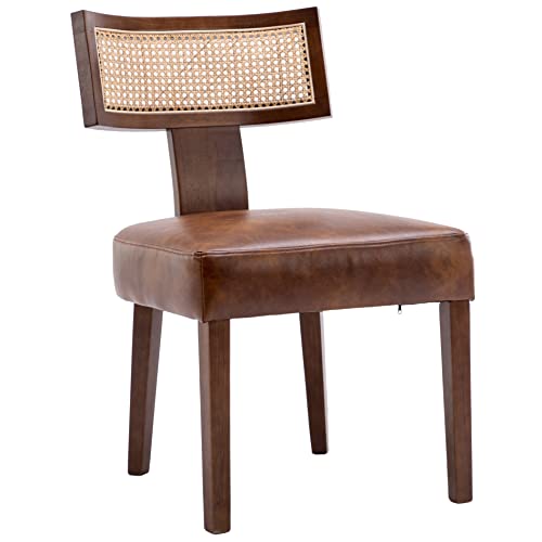 Brown Pu