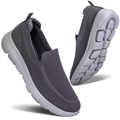 A/Dark Grey/Grey