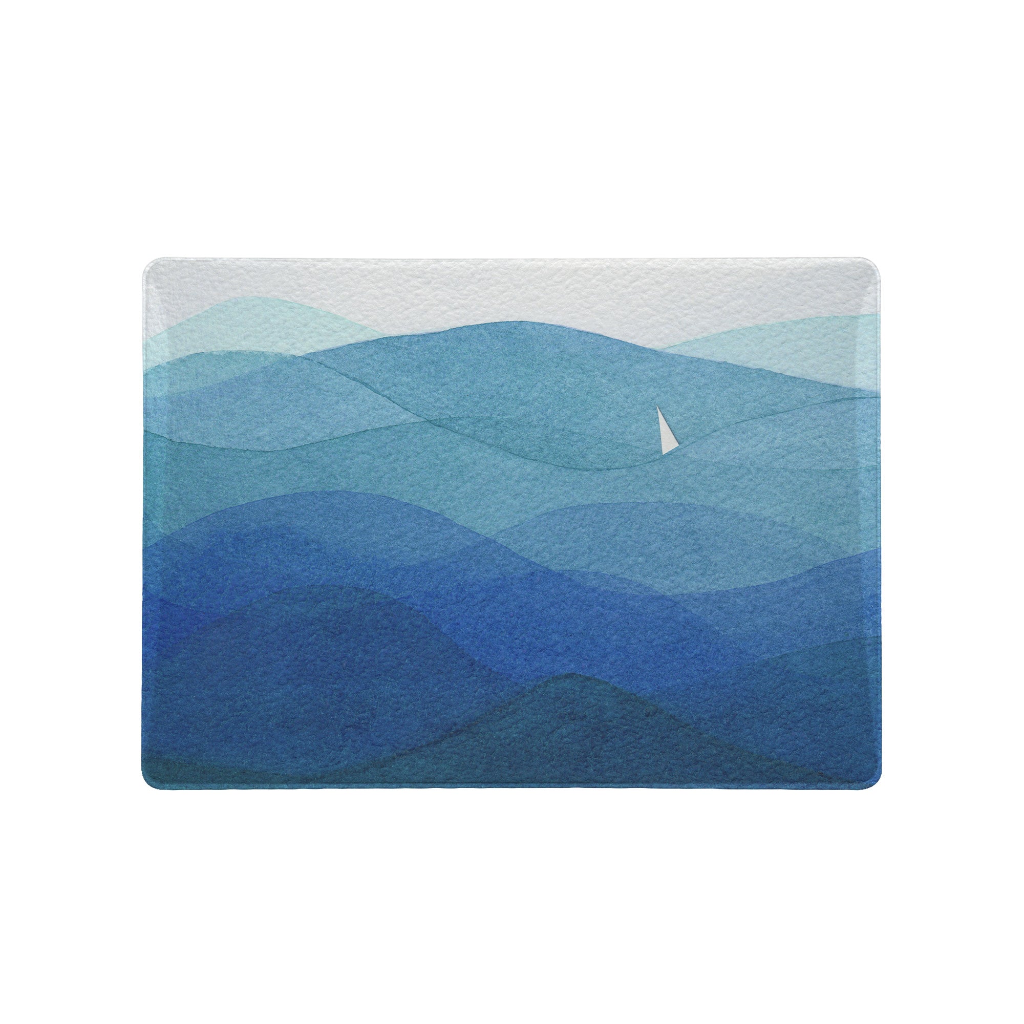 Premium Surface Laptop Case - Slim Protective Cover for Microsoft Surface Laptop (1-5) | Durable Scratch-Resistant Material | Perfect for Work, Travel & School