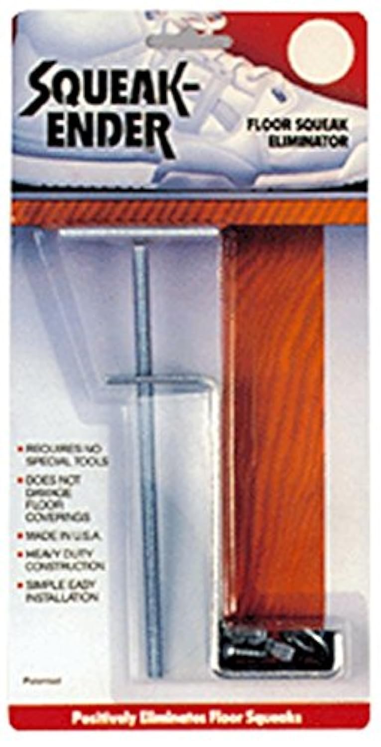 Professional Floor Repair Kit - Fix Scratches, Cracks & Gaps | Easy DIY Solution for Hardwood, Laminate & Vinyl Floors | Perfect for Home, Office & Rental Property Maintenance