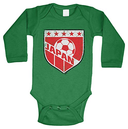 Kelly - Long Sleeve