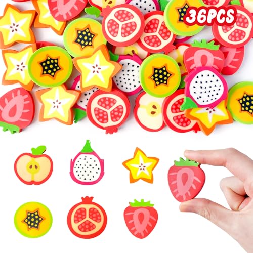 Fruit-q36