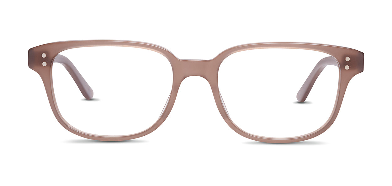 Nelson 52 | Taupe Color Home Decor | Perfect for Living Room, Bedroom & Office Decorating