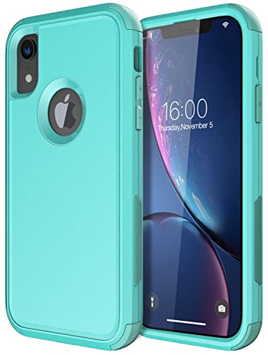 Teal-3in1