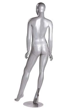SSWBasics 5'10