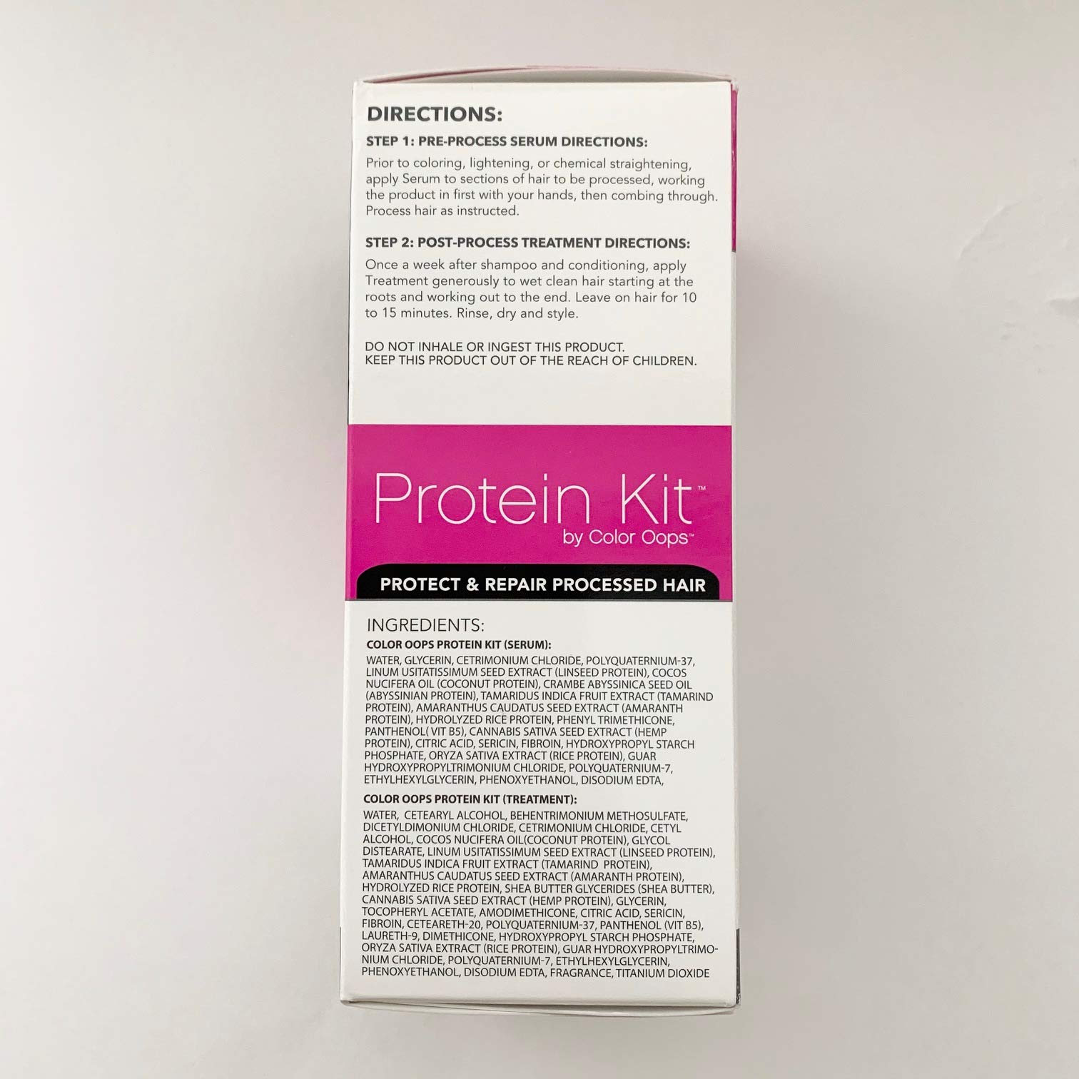 Premium Protein Kit for Muscle Growth & Recovery - High-Quality Protein Powder & Shaker Bottle Set for Gym, Workout & Fitness Enthusiasts