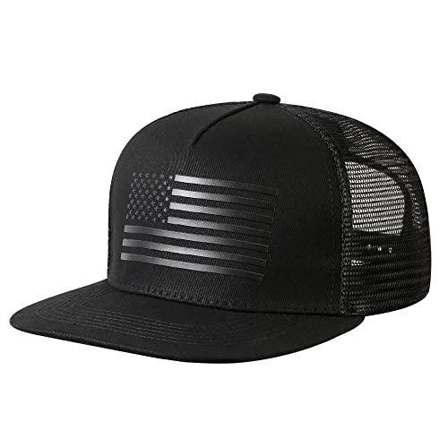 Black/Black