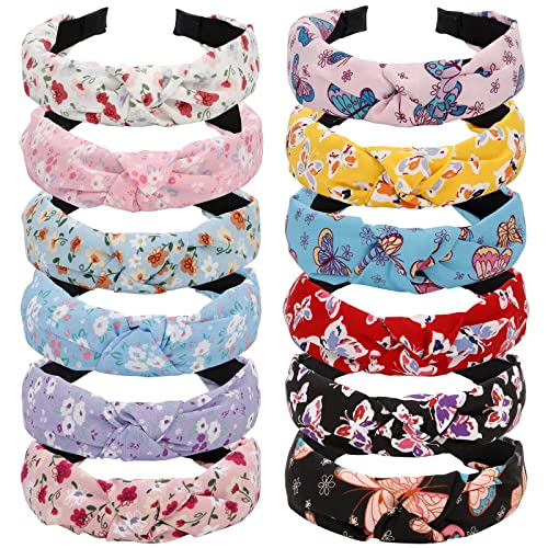 headband 03