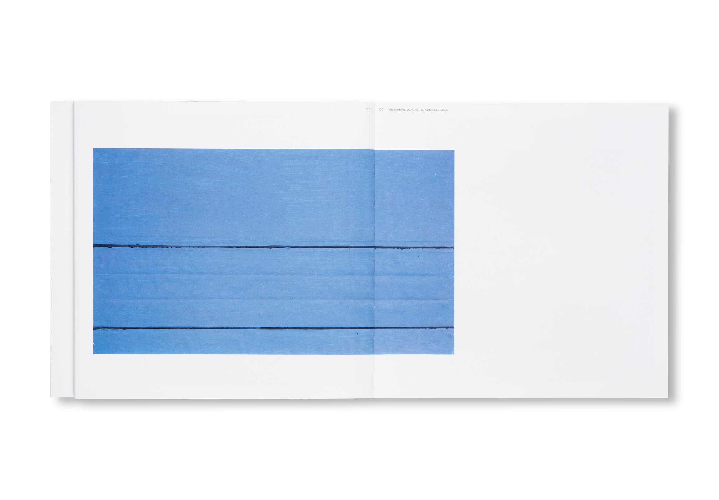 Achim Freyer Bilder: A Monograph 1934-2024 by Achim Freyer | Art Book for Collectors, Students & Art Enthusiasts