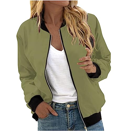 1-army Green