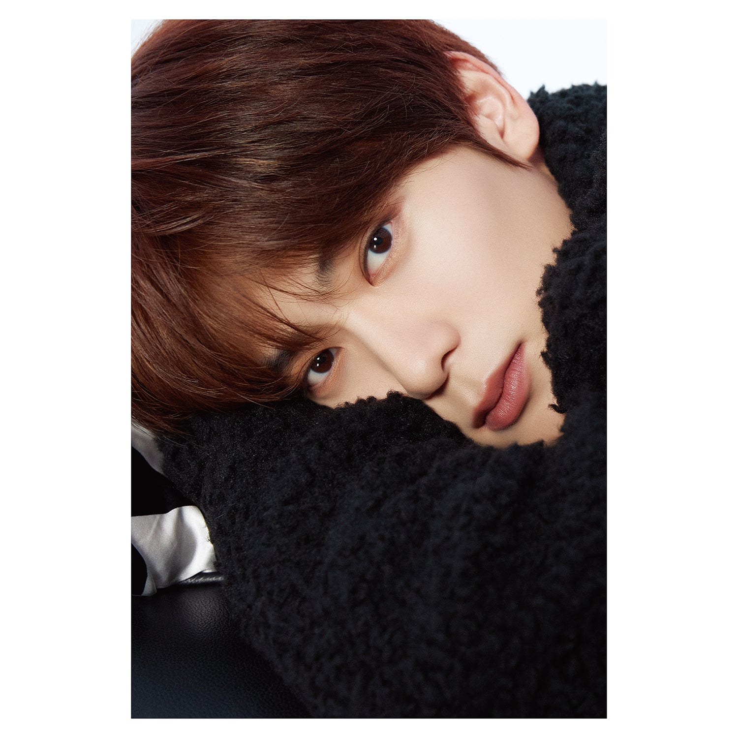 NCT 127 DICON D'FESTA Photobook - NCT 127 : DISPATCH 10TH ANNIVERSARY Limited Edition | K-Pop Merchandise for Fans, Collectors & Gift Giving