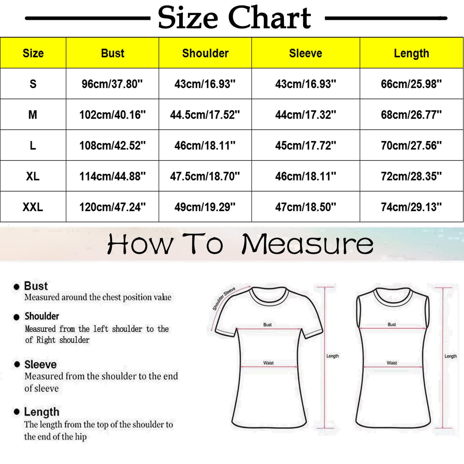Stylish Women's Summer Tops - Casual Beach Tropical Printed Blouses with 3/4 Sleeve & O-Neck Design | Plus Size Pullover Tops for Vacation, Outdoor Activities & Daily Wear