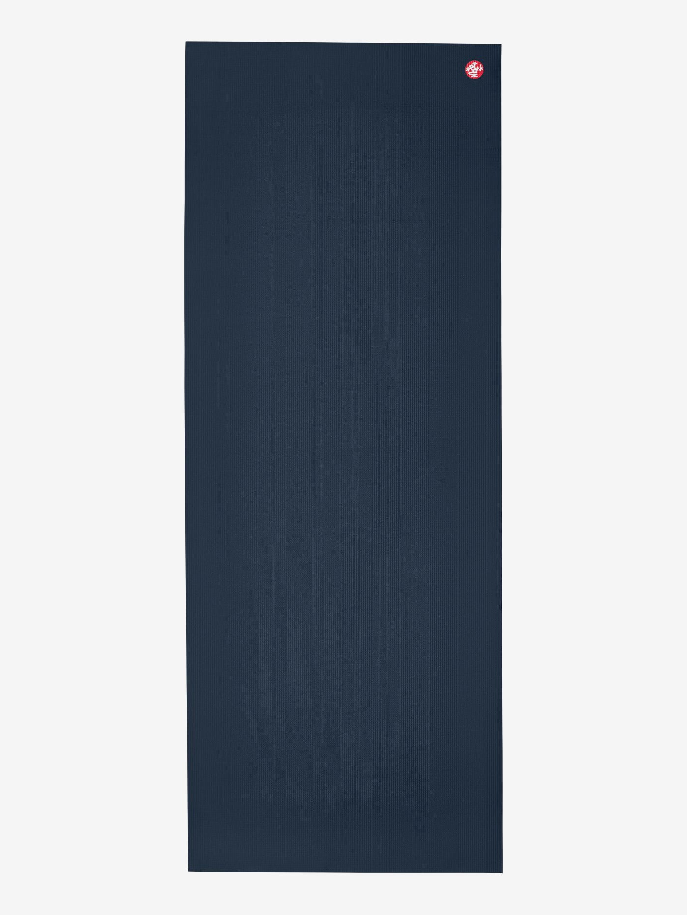 Premium Manduka PRO Yoga Mat - Extra Long & Thick for Stability & Support - Ideal for Hot Yoga, Pilates & Home Workouts