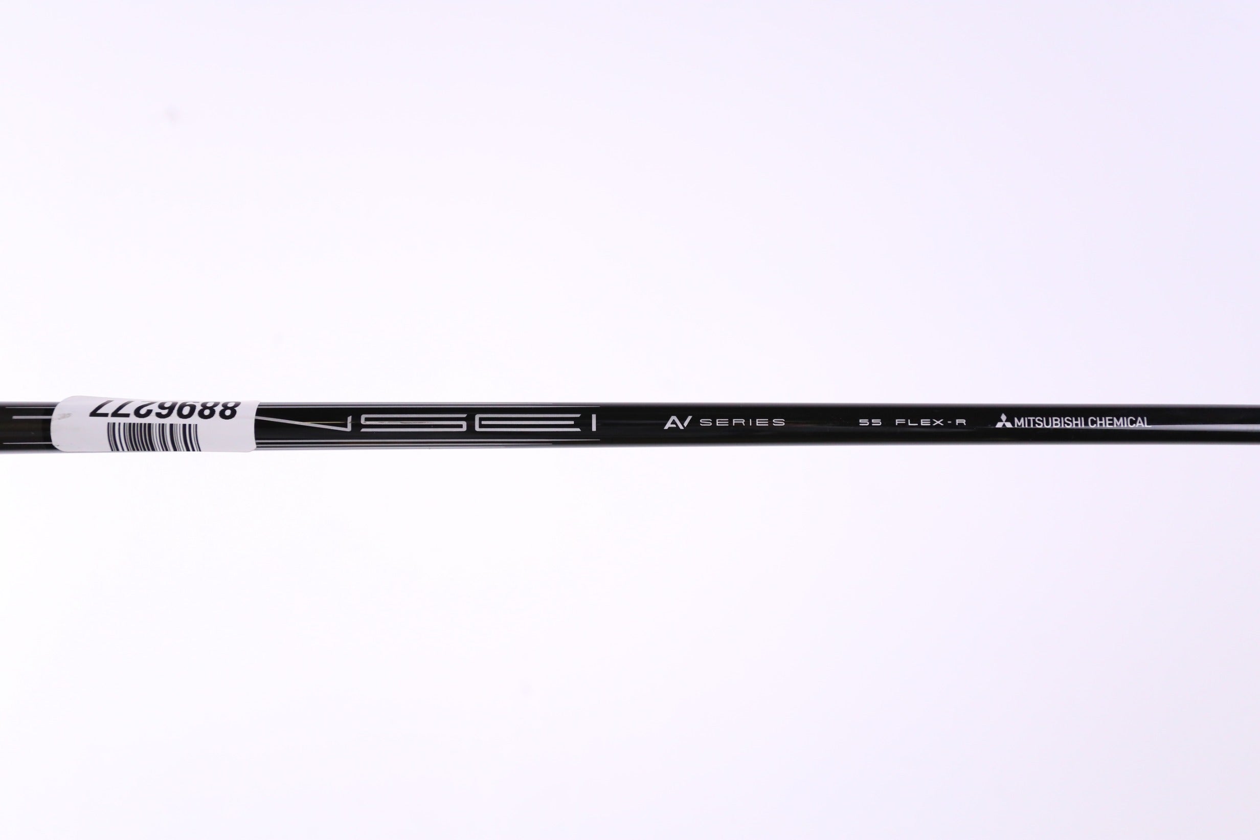 Used Callaway Rogue ST MAX D Driver 12° Regular Flex Mitsubishi Tensei Blue AV Right Handed - Perfect for Golfers Seeking Distance & Forgiveness on the Course