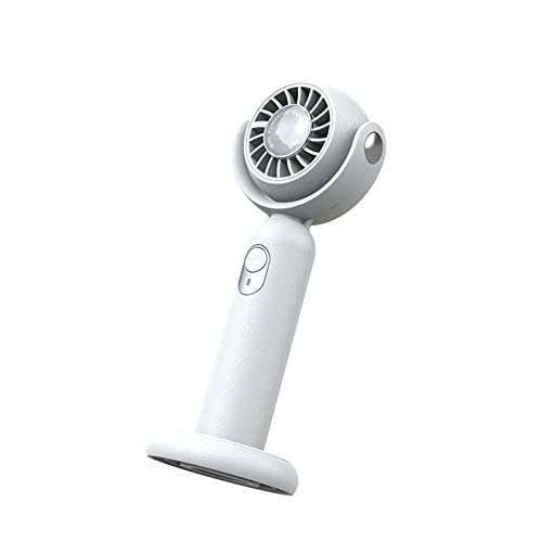 White VG1