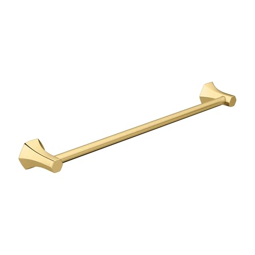 Brushed Gold Optic