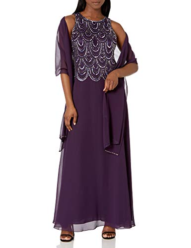 Plum/Shaded/Mercury