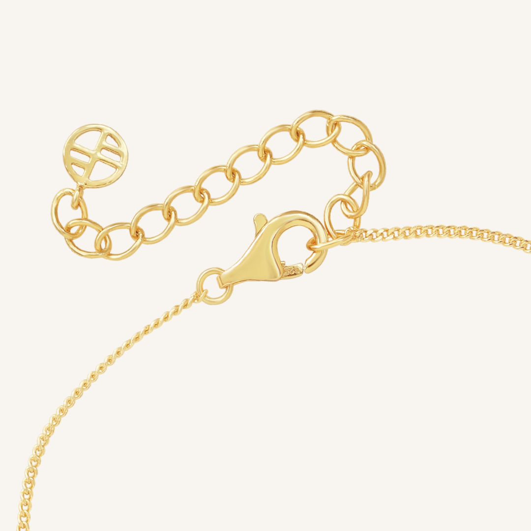 Stylish Mama Bracelet - Elegant Beaded Jewelry for Women - Perfect Gift for Mother's Day, Birthday & Special Occasions