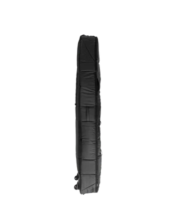 Db Surf Pro Coffin 6'6 Surfboard - 3/4 Boards for Intermediate Surfers - Perfect for Beach Waves & Coastal Surfing Adventures