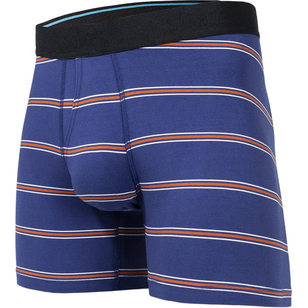 Cliff Wh Uw - Premium Outdoor Gear for Hiking & Camping | Durable & Lightweight for Adventure Enthusiasts