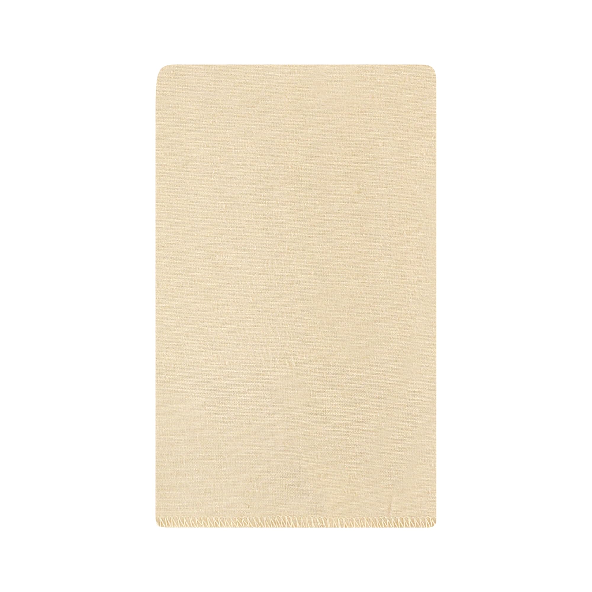 Hudson Baby Unisex Cotton Flannel Burp Cloths - Soft Absorbent 10-Pack for Newborns & Infants - Cute Farm Animal Design - Perfect for Feeding, Spit-Up & Messy Moments