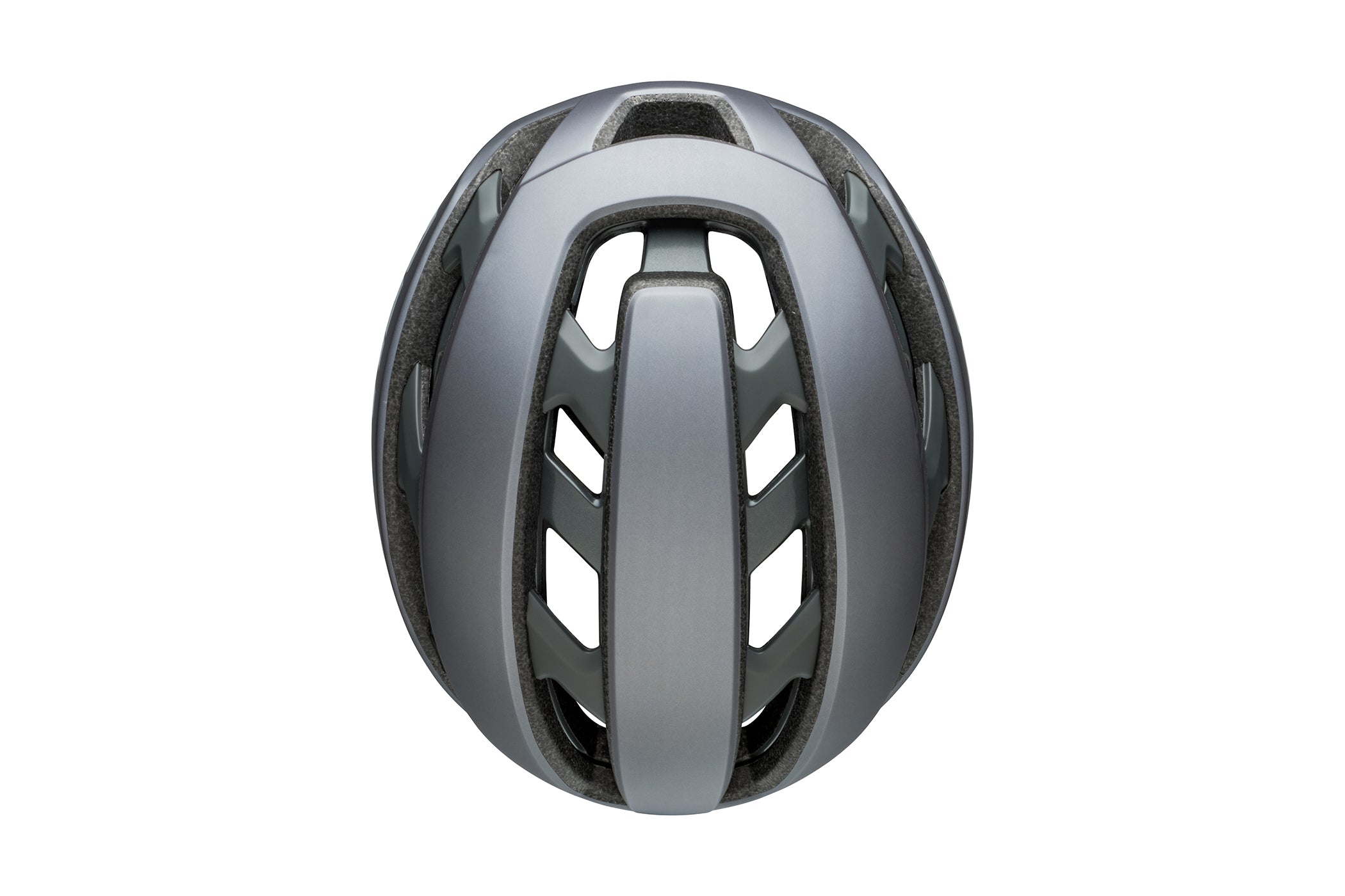 Bell XR Spherical Helmet - Lightweight Motorcycle Helmet with Advanced Safety Features for Men & Women - Perfect for Street Biking, Racing, and Urban Commuting