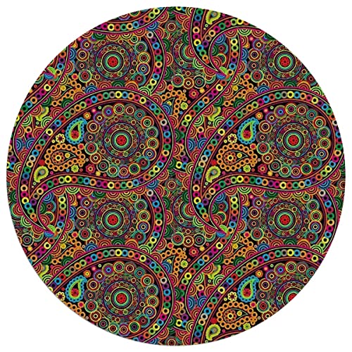 Batik_0205