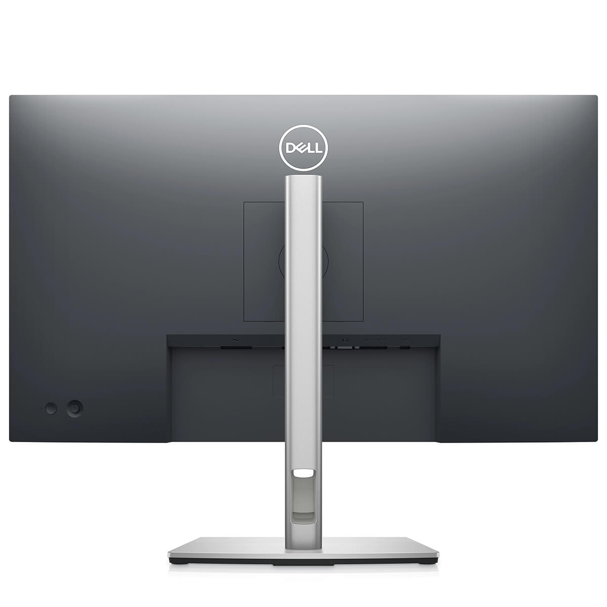 Dell P2722H 27-Inch FHD IPS Business Monitor - 1920x1080 Resolution, VGA/HDMI/DisplayPort, VESA Mountable - Perfect for Office Work, Home Office, and Professional Workspaces
