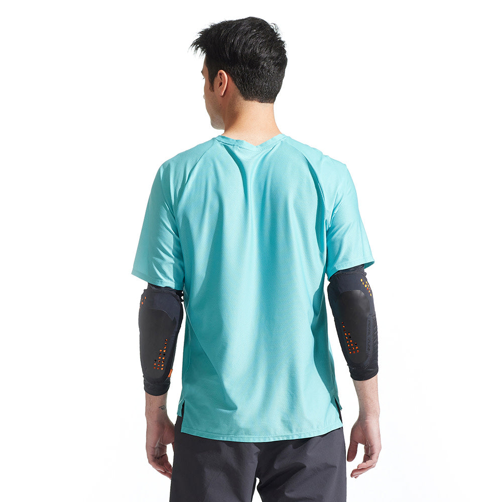 Best Elbow Guards for Protection & Support - Lightweight & Breathable for Sports, Workouts & Outdoor Activities