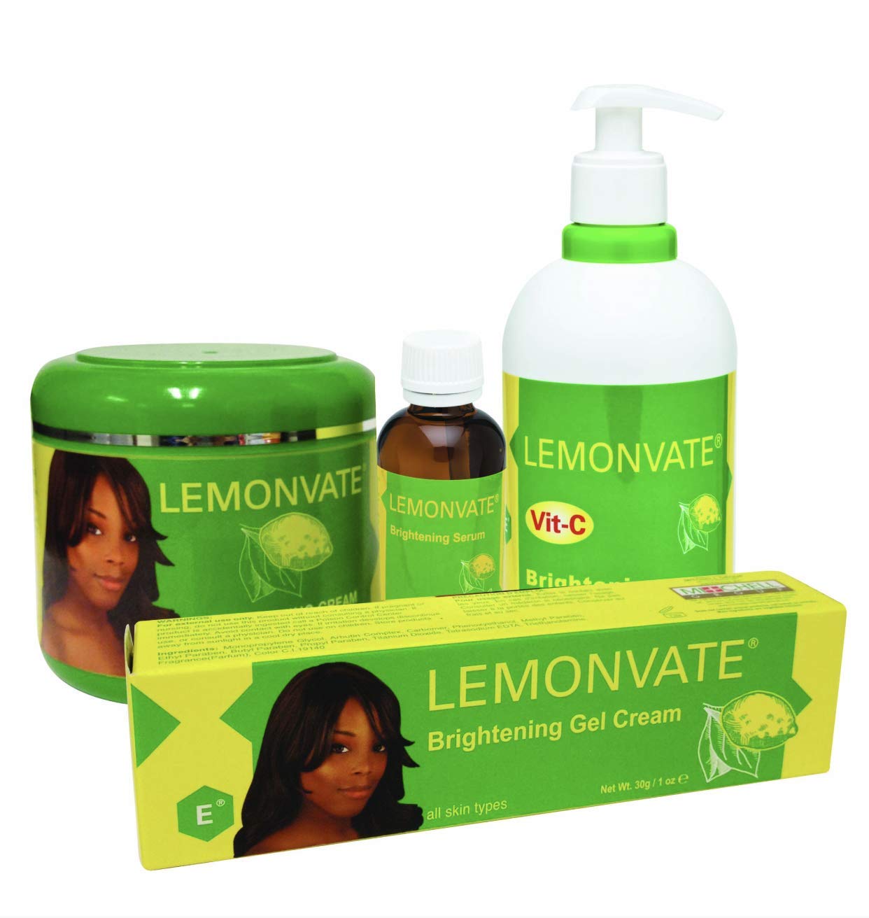 Exfoliating Soap with Vitamin E - 200g Natural Body Scrub for Smooth Skin | Perfect for Dry Skin & Post-Shave Care
