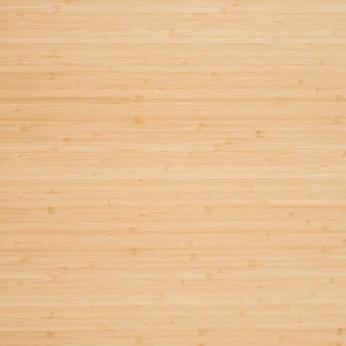 Bamboo