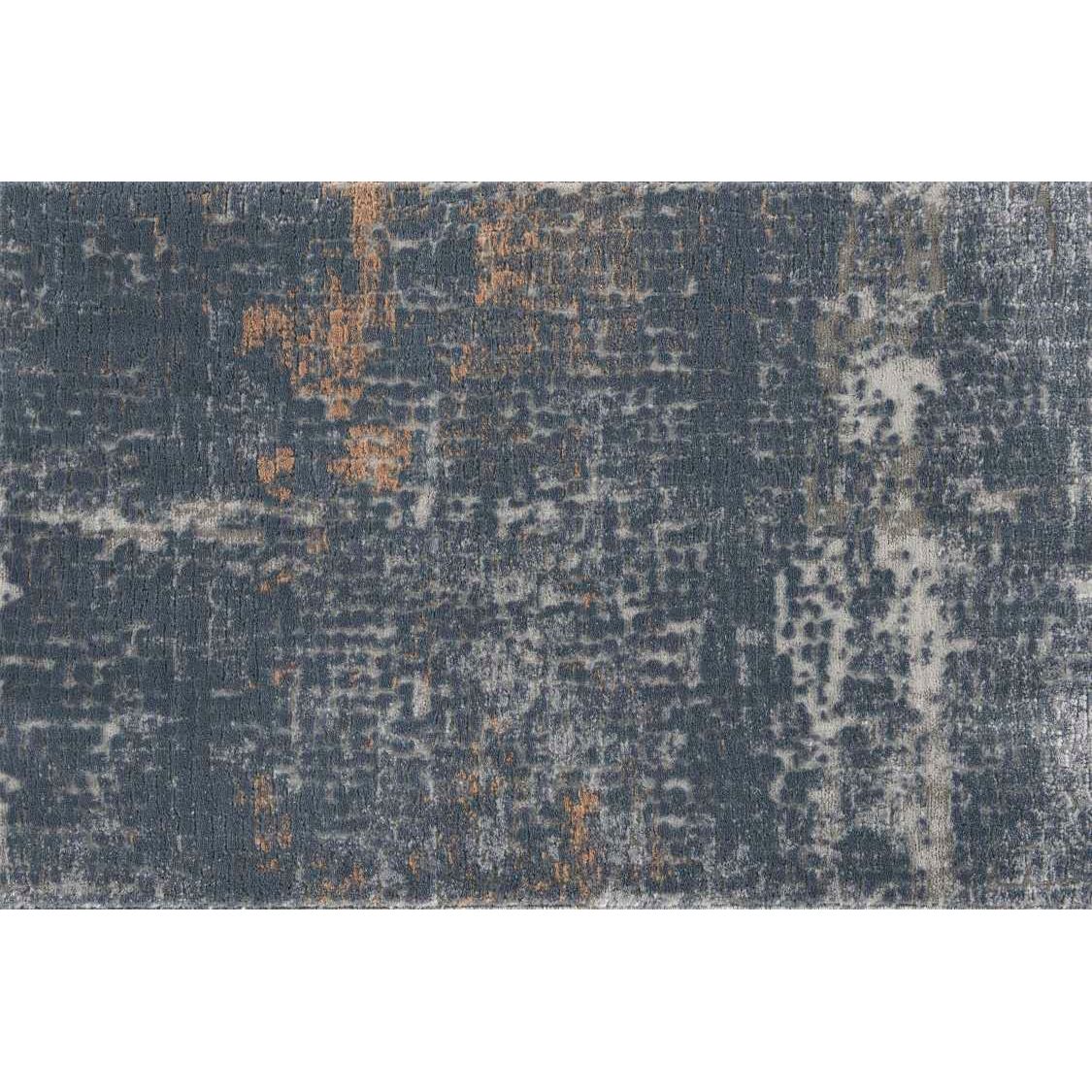 Slate