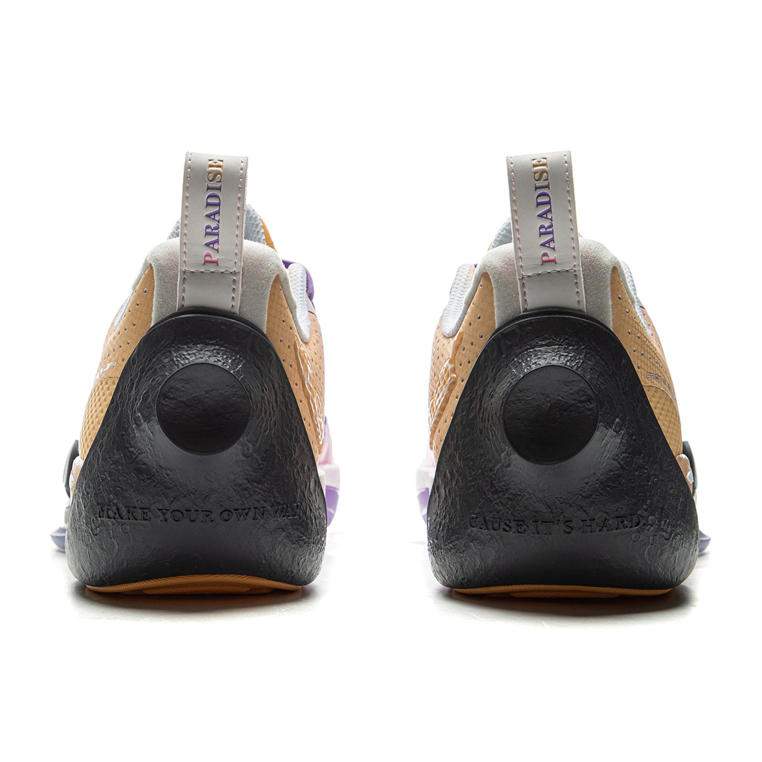 Wade All City 13 Basketball Shoes - Premium Performance Sneakers for Men & Women | Perfect for Indoor & Outdoor Court Play, Streetwear Fashion, and Sports Enthusiasts