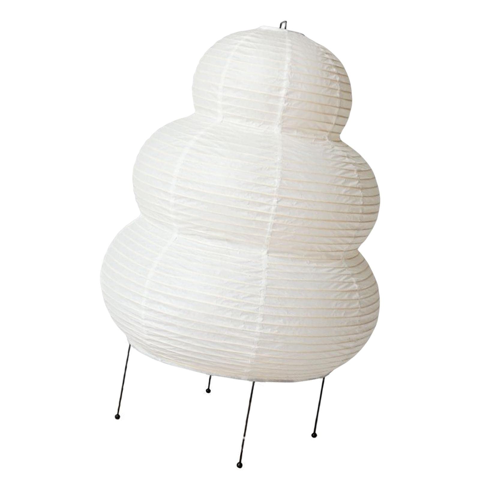 Modern Metal Bedside Table Lamp - Adjustable Height & Dimmable Light for Bedroom, Office, Living Room - Easy Assembly & Stylish Design for Home Decor & Workspace Lighting
