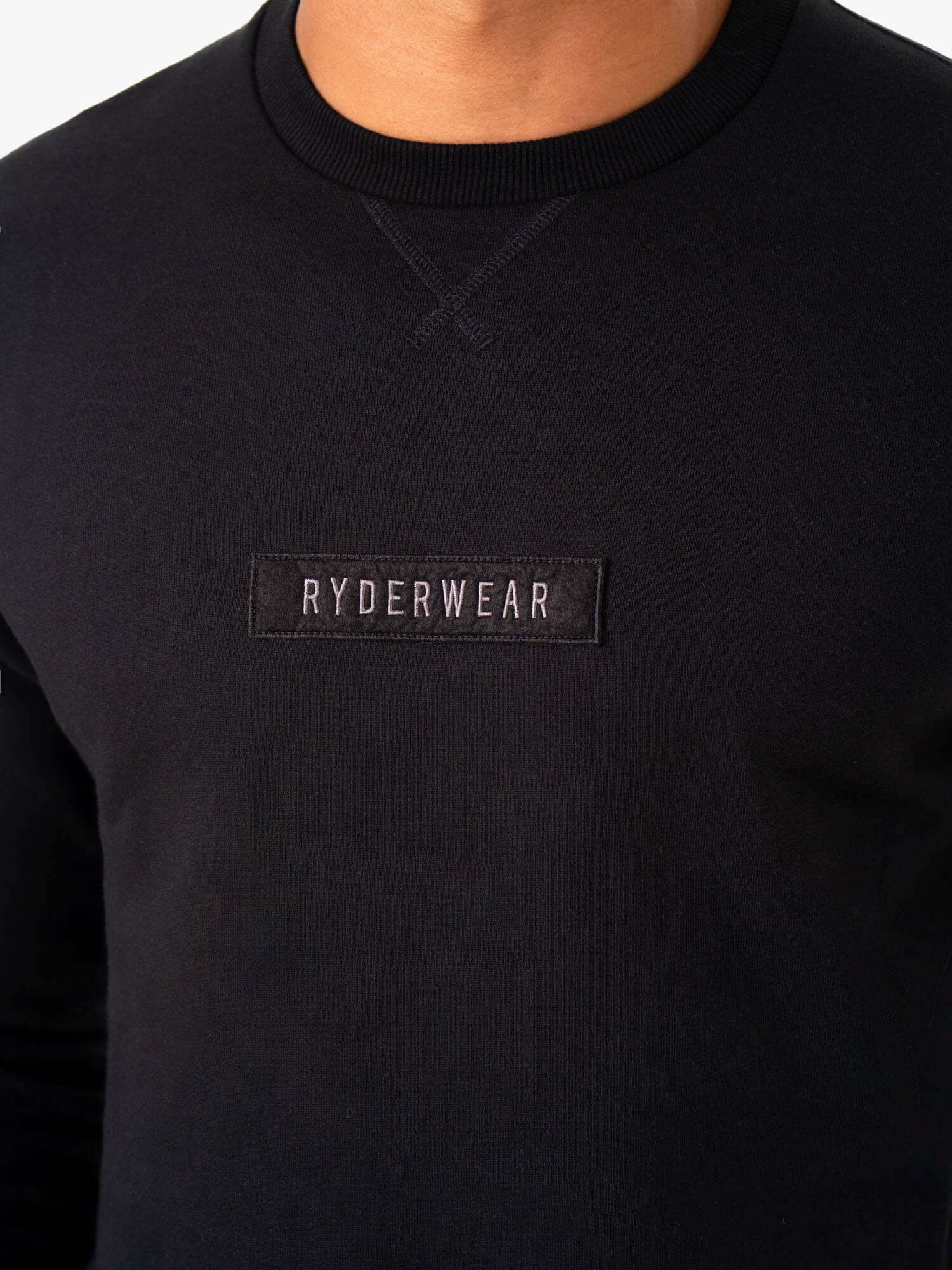 Rechargeable Heated Pullover Hoodie - Black - USB-Powered Warm Jacket for Outdoor Activities, Camping & Winter Sports