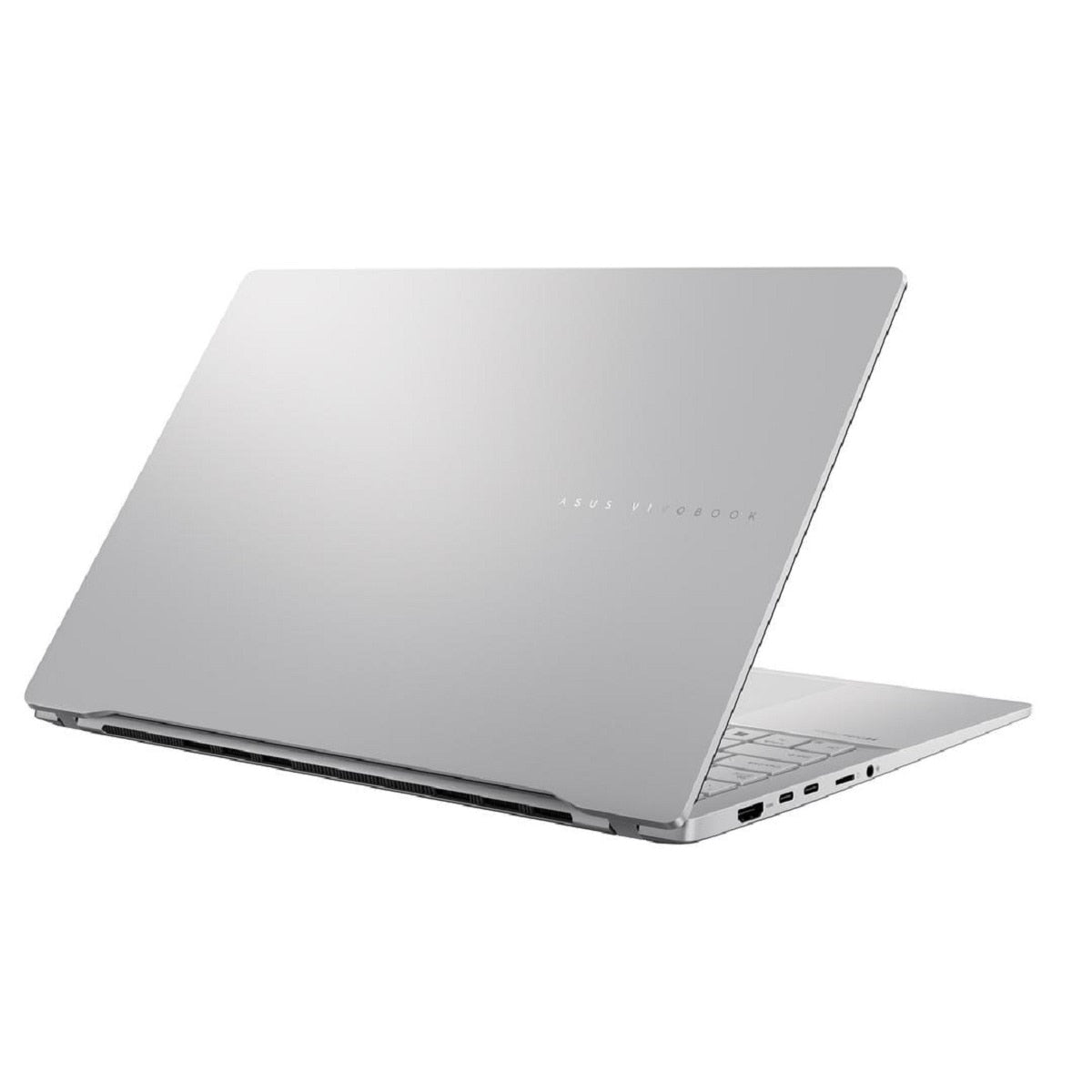 ASUS Vivobook S 15 S5507QA OLED Laptop - 15.6