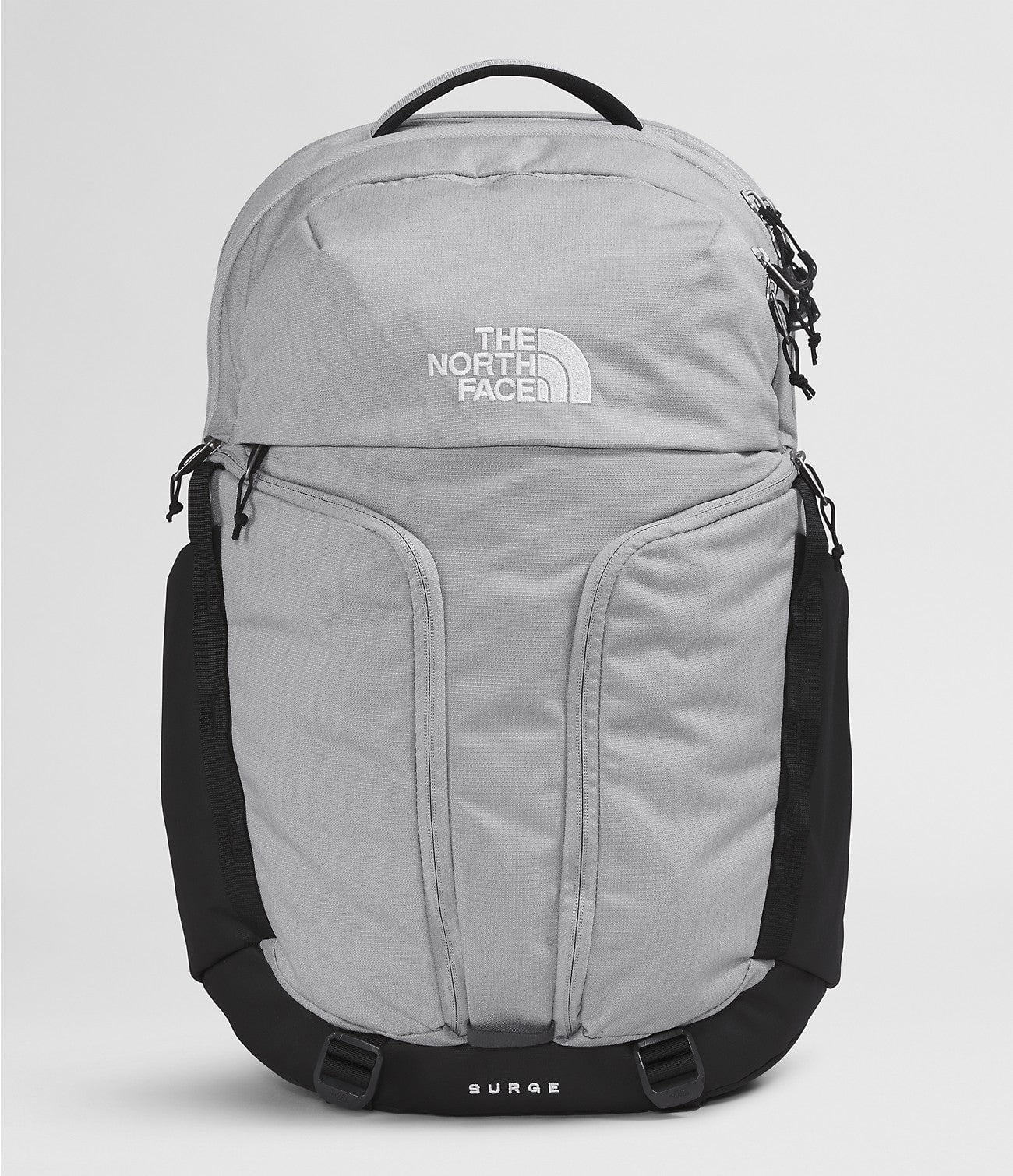 TNF Navy/TNF Black