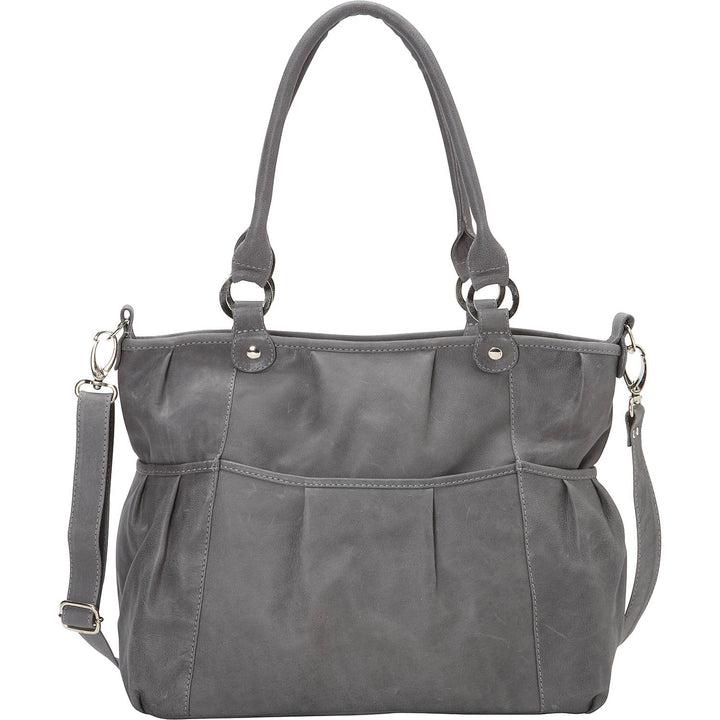 Charcoal - limited stock