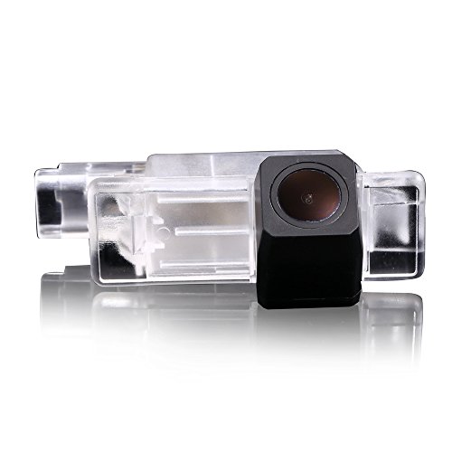 NO.2 HD Camera 8283