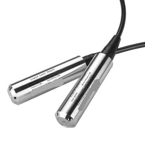6M Range 6M Cable