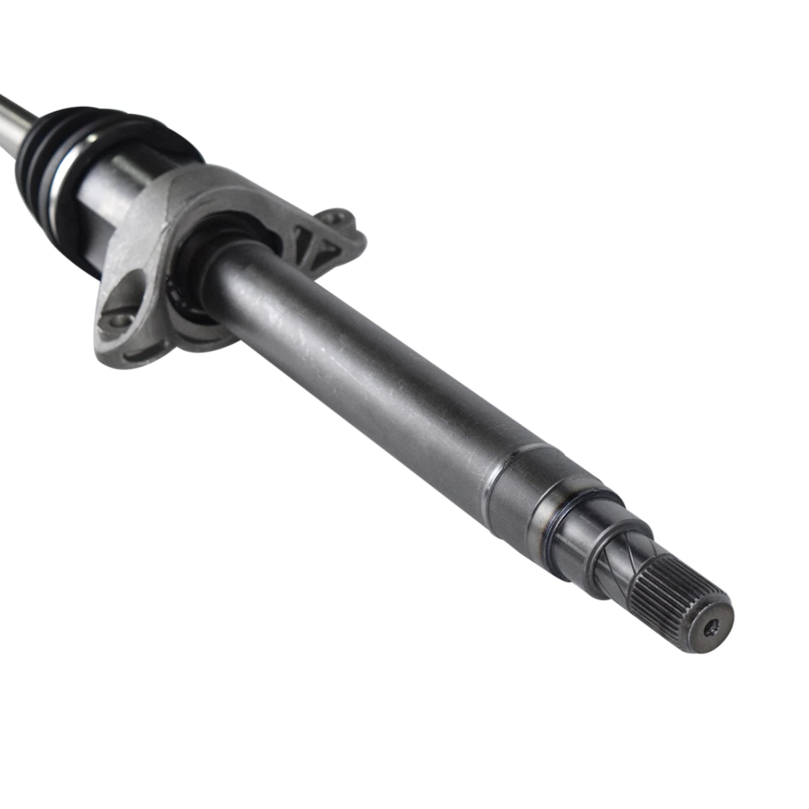 Mini Cooper CV Axle Joint Assembly - Front Right for Countryman/Paceman 1.6L 2011-2016 | Smooth Drivetrain Performance