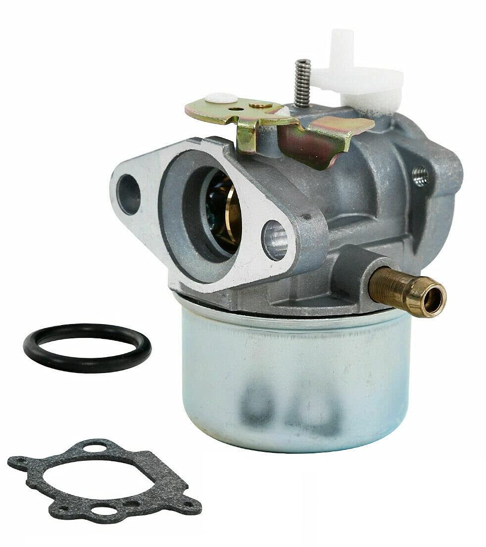 Owigift Replacement Carburetor for 21