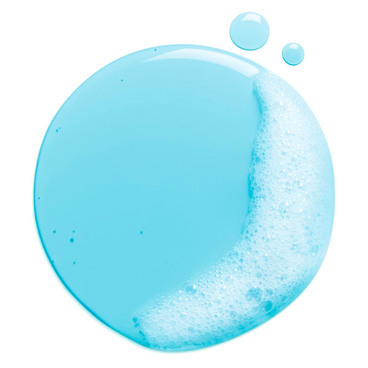 Sebium Foaming Gel 200ml - Purifying & Hydrating Face Wash for Oily & Acne-Prone Skin | Daily Skincare Routine for Clear & Balanced Complexion